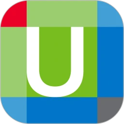 UpToDate