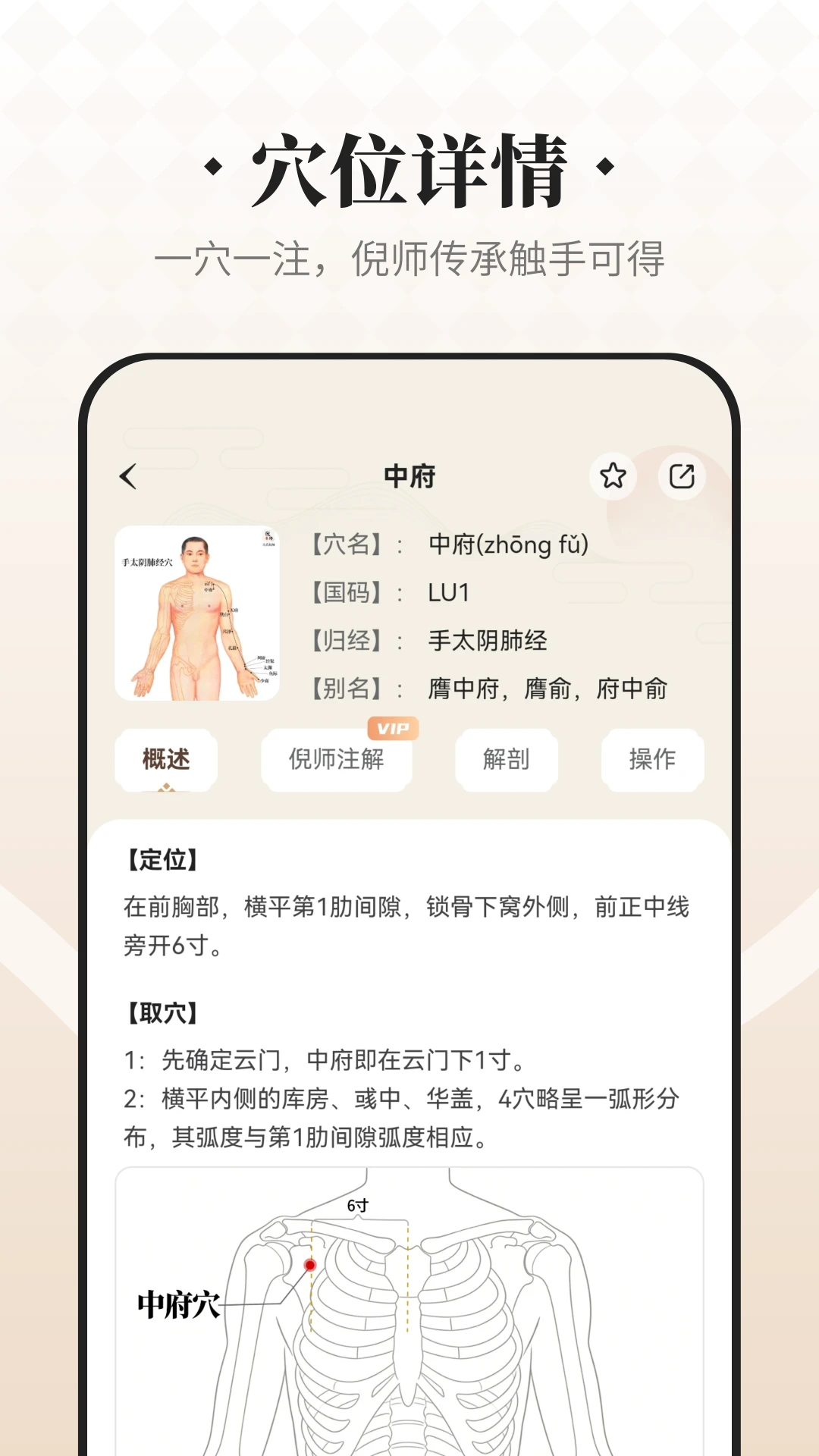 吉真倪师官方版截图