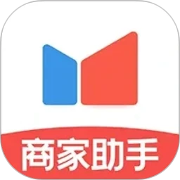 度小满商家助手