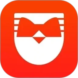 淘喵喵商家版