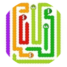 箭头大闯关