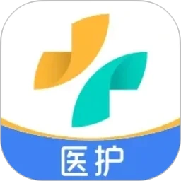 160医护