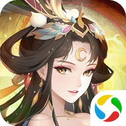 太上补天卷