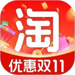 购物特价多多