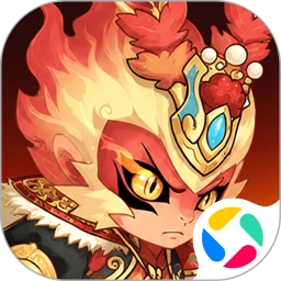 小小武神