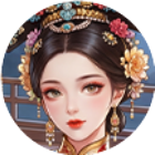 拼图娘娘