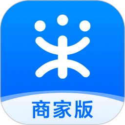 政采云商家版