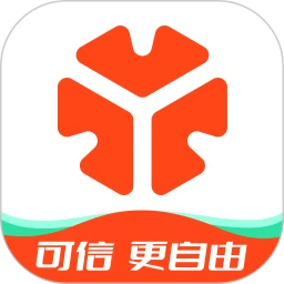 T3出行