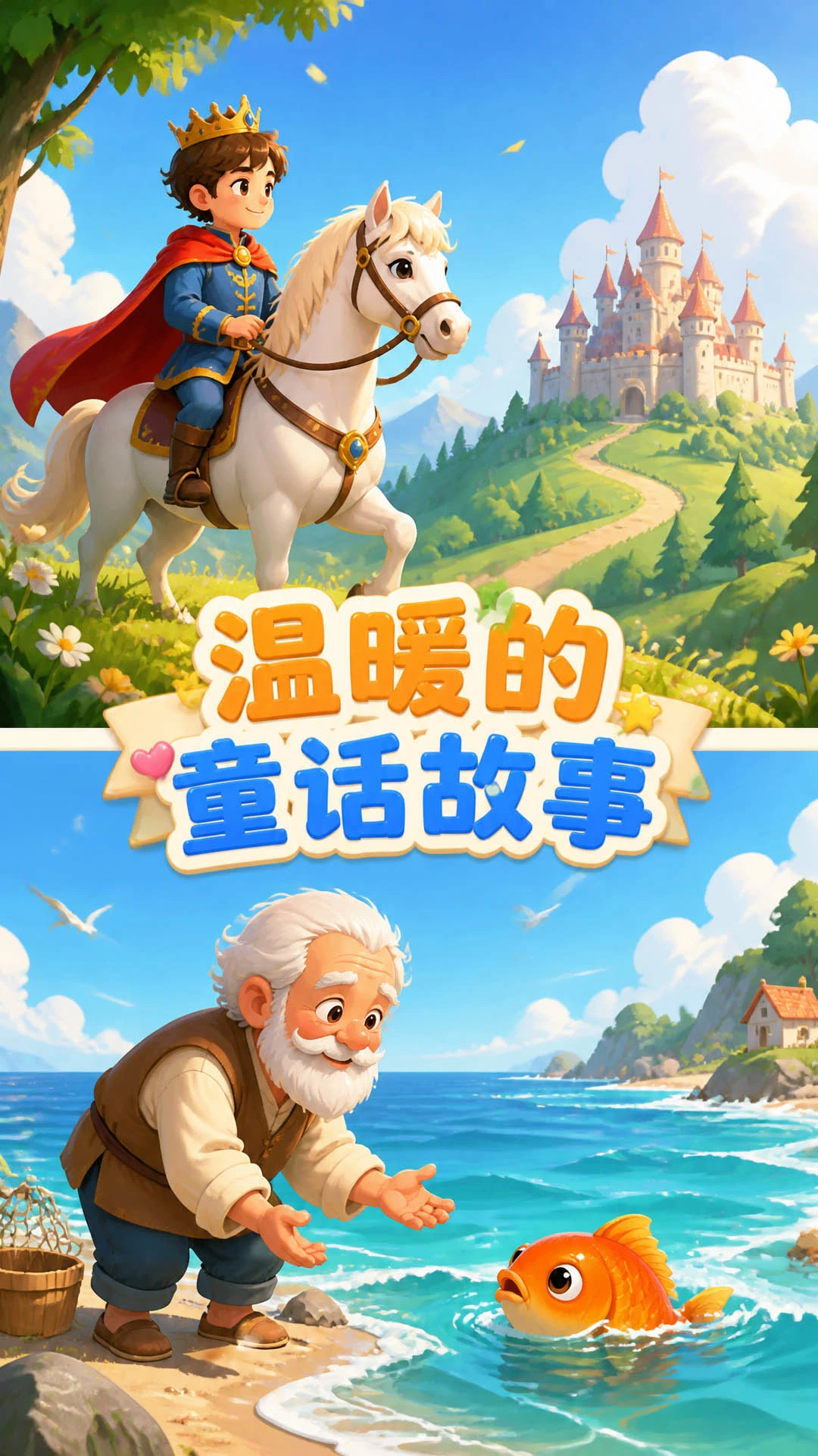 恐龙识字官方版截图