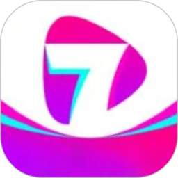 77视频