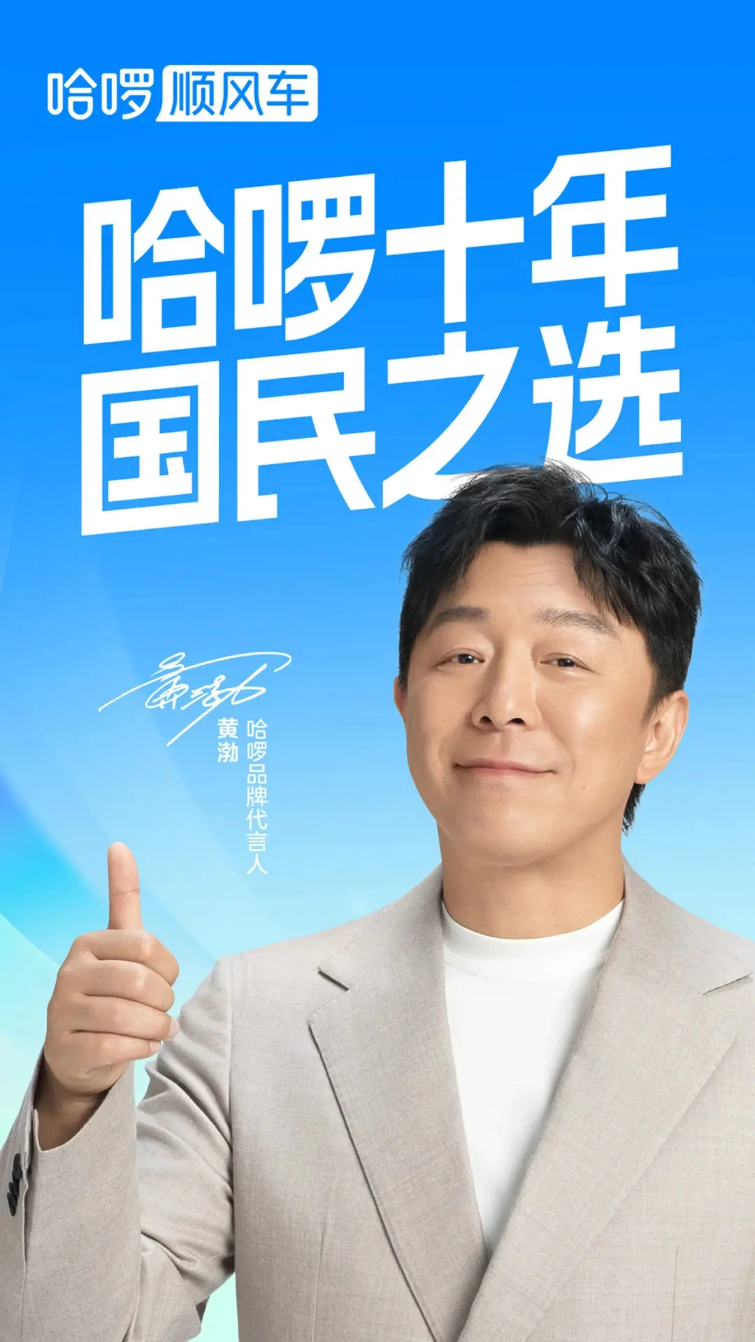 哈啰顺风车-拼车打车车主通勤官方版截图