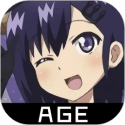 AGE动漫