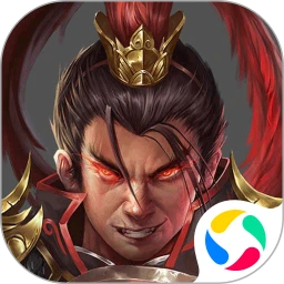 战棋三国2