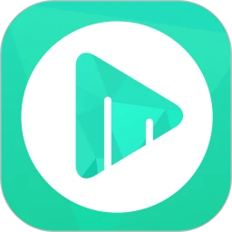 MoboPlayer