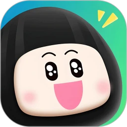 瓜子影视
