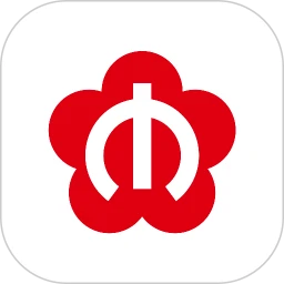 与宁同行