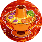 全民消火锅