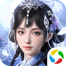 剑侠世界4：无限