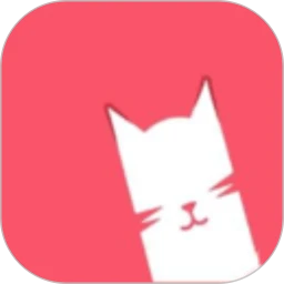 猫咪