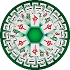 瞧你那水平