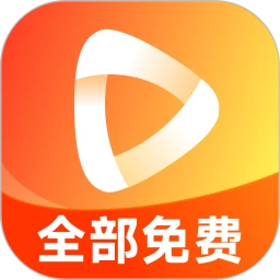 番悟免费短剧