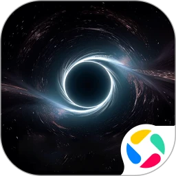 银河掠夺者