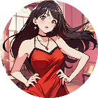 姐是好女孩