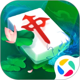 单机麻将-开心版