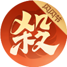 欢乐三国杀