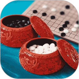 单机围棋软件
