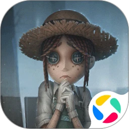第五人格-新版本