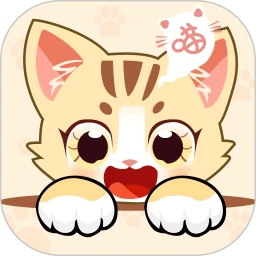 桌面电子宠物