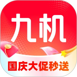 九机网