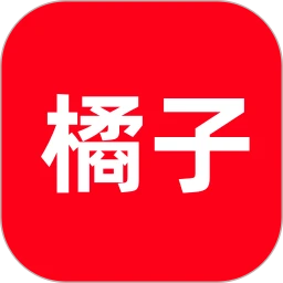 橘子视频