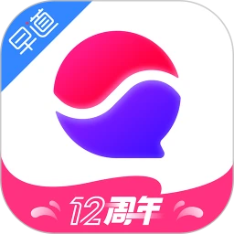 韩语入门