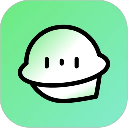 九星情侣