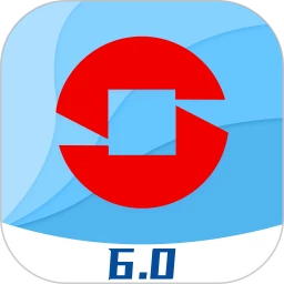 九银村镇银行