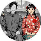 全民解压找茬
