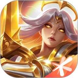 魔法门之英雄无敌:战争纪元