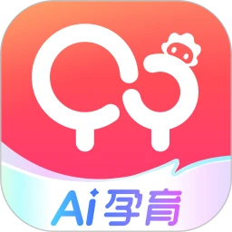 宝宝树孕育