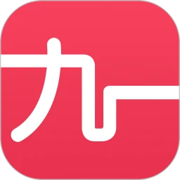 九一