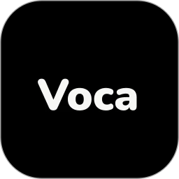Voca AI