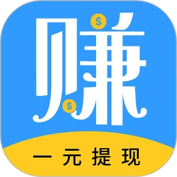 U米兼职