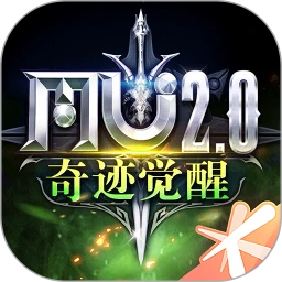奇迹:觉醒