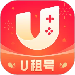 U租号