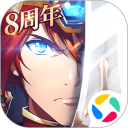梦幻模拟战