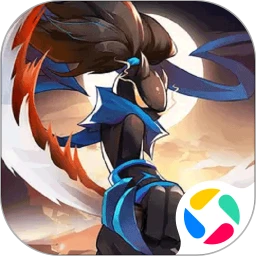 火柴人归来