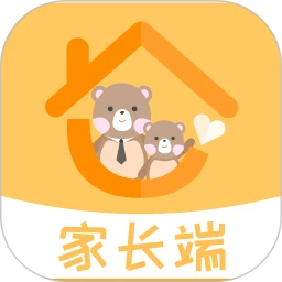 多宝学园