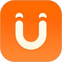 UU跑腿