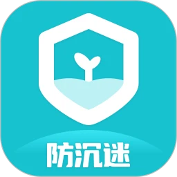 家长助手
